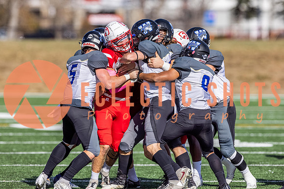 CalgaryColts2021-1219