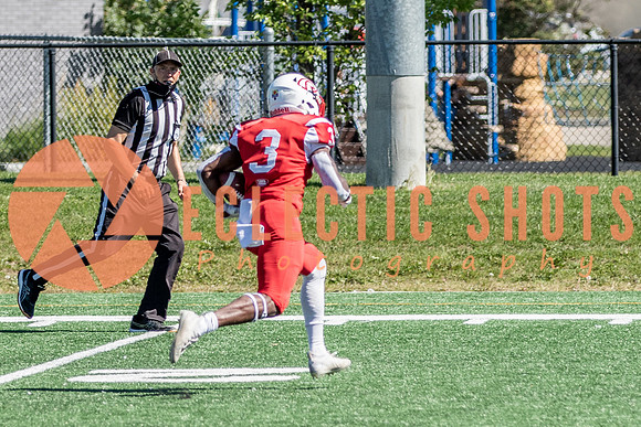 CalgaryColts2021-7052