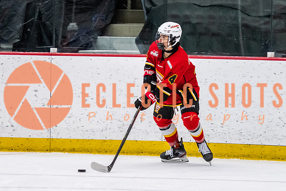 RMC2021-11-10-CalgaryFlames-NAX-4484
