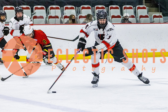 RMC2021-11-11-CalgaryFlames-RinkKelowna-0068