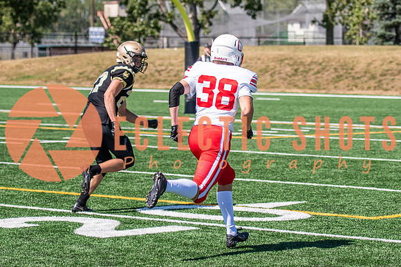2022.08.14-CalgaryColts-6814