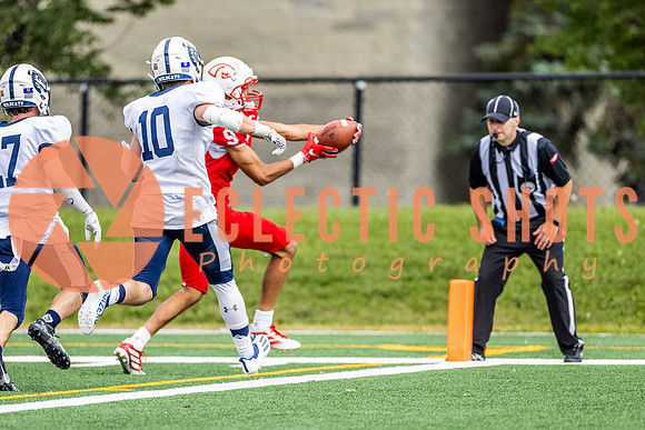 CalgaryColts2021-1069