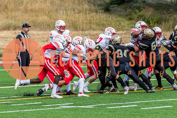 2022CalgaryColts-Huskies-0346