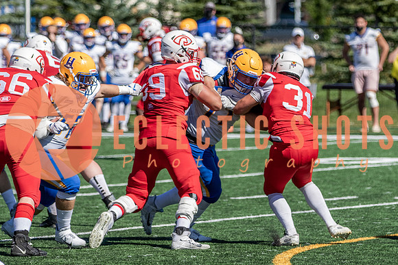 CalgaryColts2021-7398