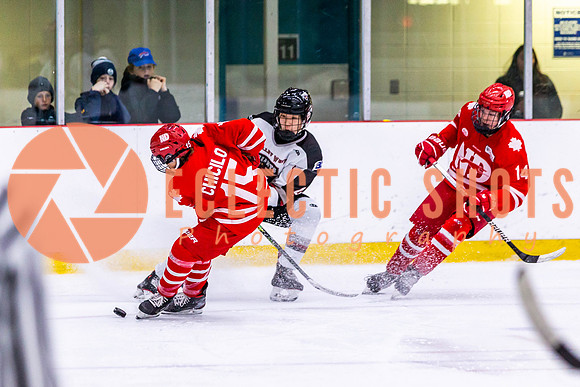 2022.11.11VWGiants-NDHounds-4361