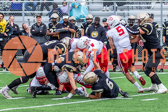 2022CalgaryColts-Huskies-0566