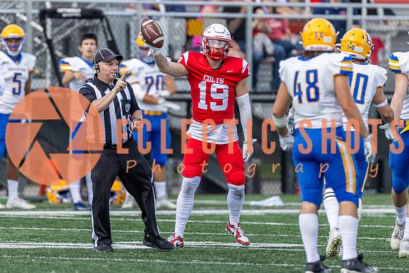 2024.08.25Colts-Hilltops-0060