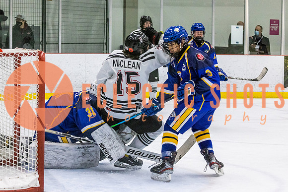 RMC2021-11-11-OHA Edm-CalRoyals-7247