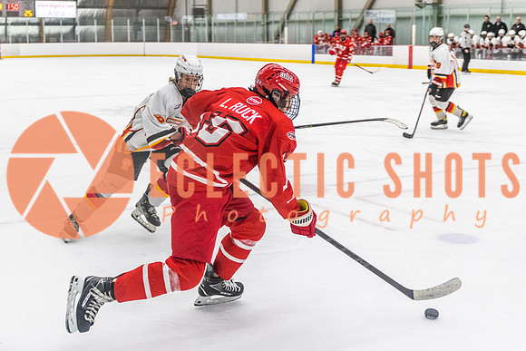2022.11.12CalFlames-OHAPenticton-6651