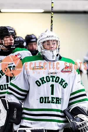 2022.11.12Okotoks-Humboldt-4743