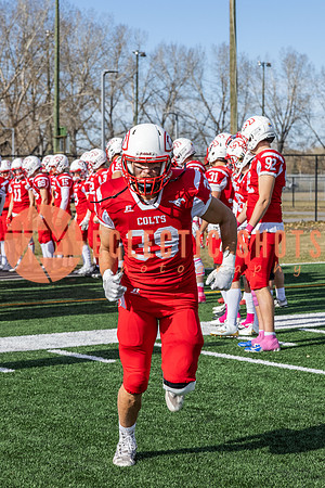 CalgaryColts2021-1275