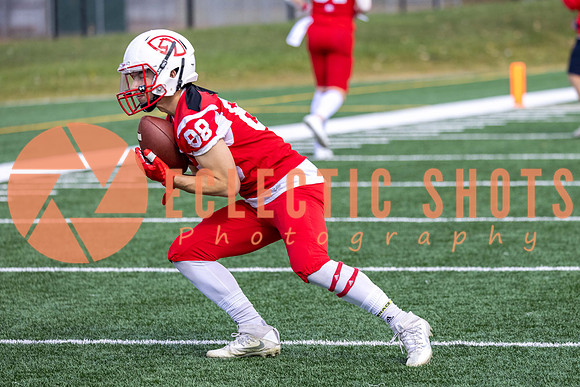 CalgaryColts-8921