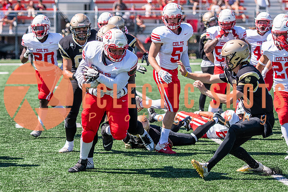 2022.08.14-CalgaryColts-6802