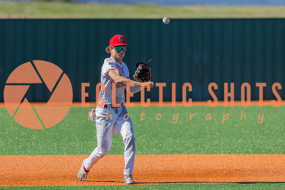 2025-SLBCdnNationals-07.19 (215)