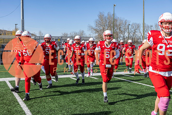 CalgaryColts2021-1442