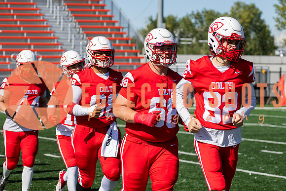 2024.09.15-Colts-Huskies-4988