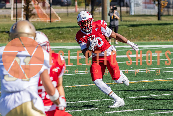 CalgaryColts-9574