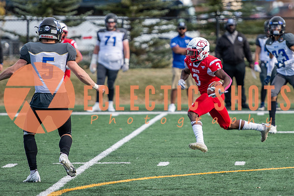 CalgaryColts2021-1648