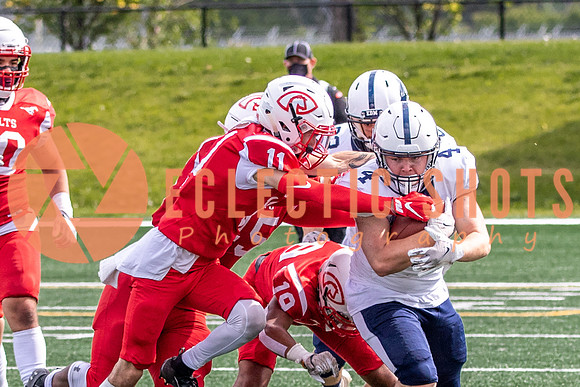 CalgaryColts2021-5489