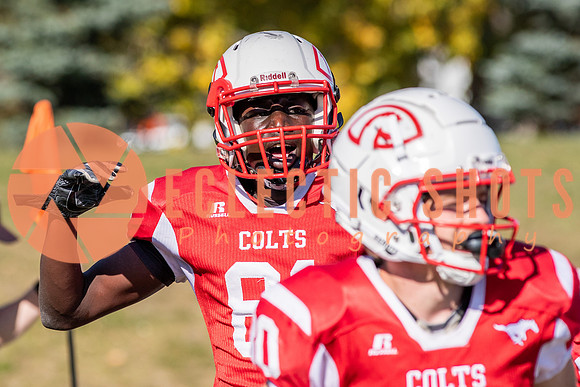 CalgaryColts-1478