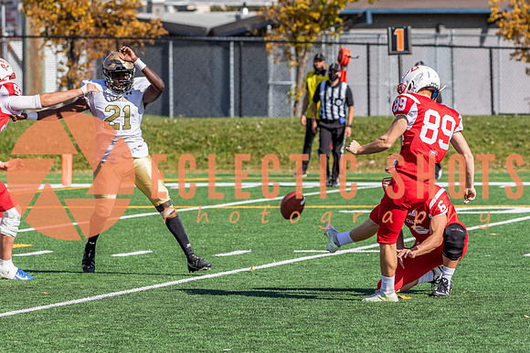 CalgaryColts-1691