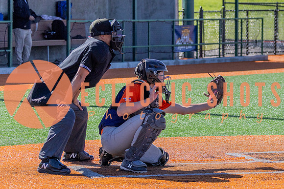 2025-SLBCdnNationals-07.19 (277)