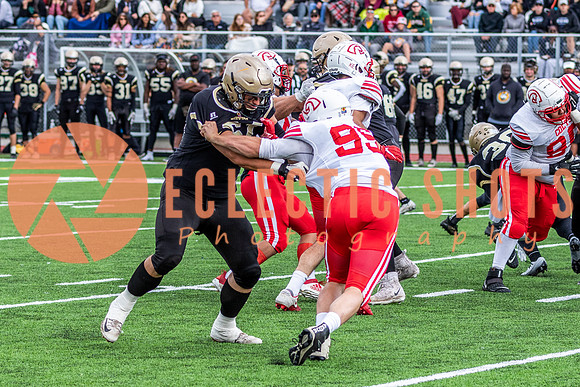 2022CalgaryColts-Huskies-0188