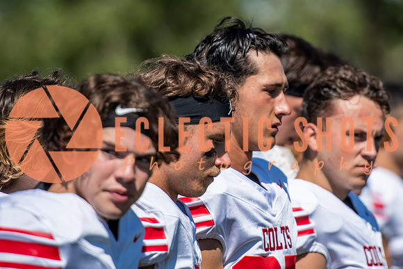 2022.08.14-CalgaryColts-6566