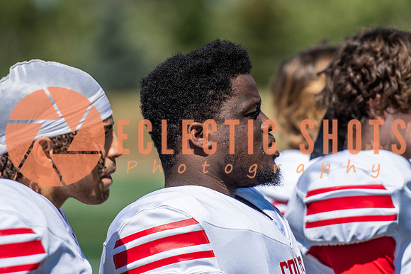 2022.08.14-CalgaryColts-6564