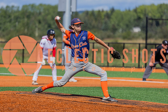 2025-SLBCdnNationals-07.19 (490)