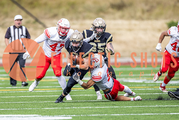 2022CalgaryColts-Huskies-2035
