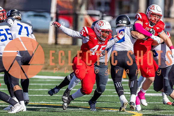 CalgaryColts2021-1271