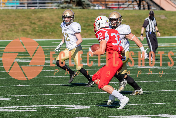 CalgaryColts-1316