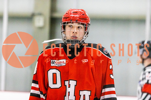 RMC2021-11-13-OHAEdm-OHAPenticton-0524