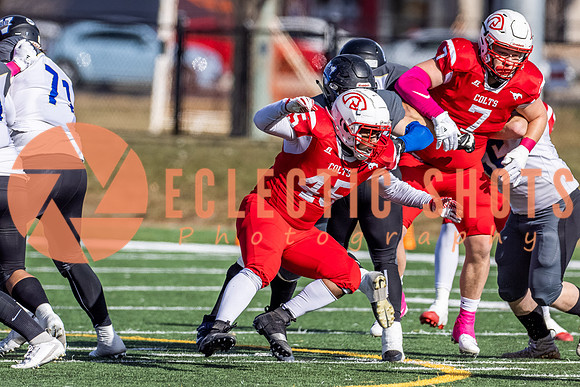 CalgaryColts2021-1273