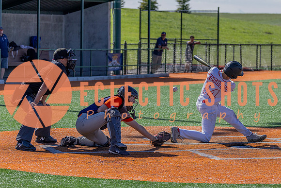 2025-SLBCdnNationals-07.19 (363)