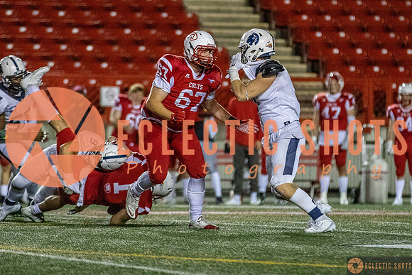 2019CalgaryColts-0333