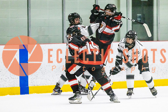 RMC2021-11-12-CalBisons-RinkWinnipeg-1696