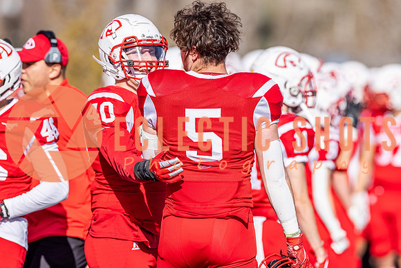 CalgaryColts2021-1152