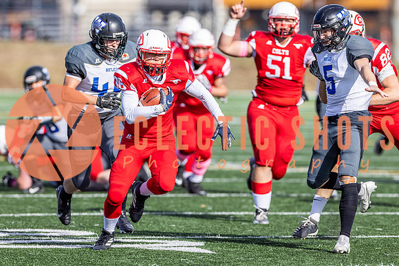CalgaryColts2021-0900