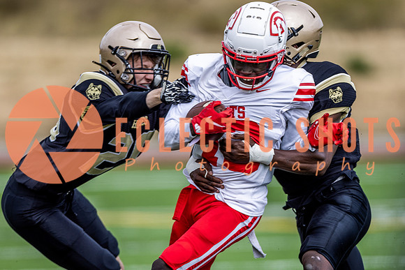 2022CalgaryColts-Huskies-0165