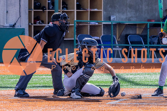 2025SLBCdnNationals-07.18.2025-D8Knights-BC-847
