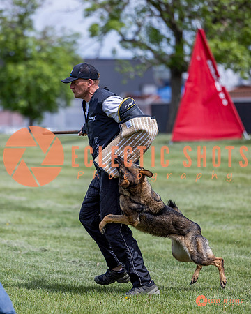 2025-K9Force-MayExams-6422