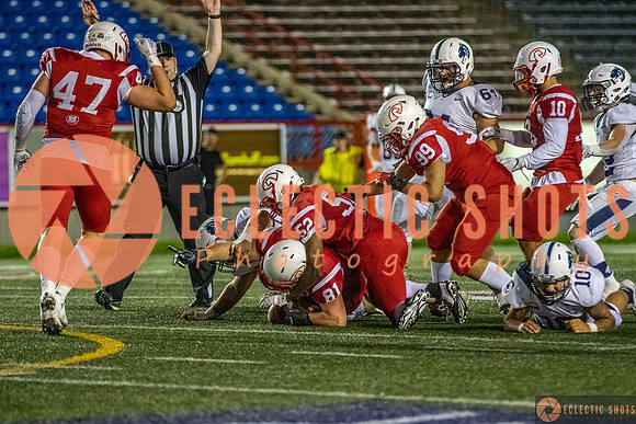 2019CalgaryColts-0364