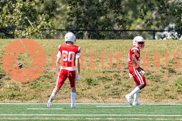 2024.08.11Colts-Wildcats-1643