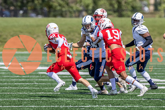 CalgaryColts2021-8743