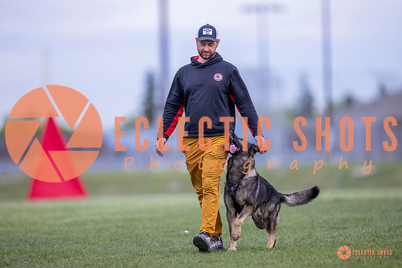 2025-K9Force-MayExams-6539