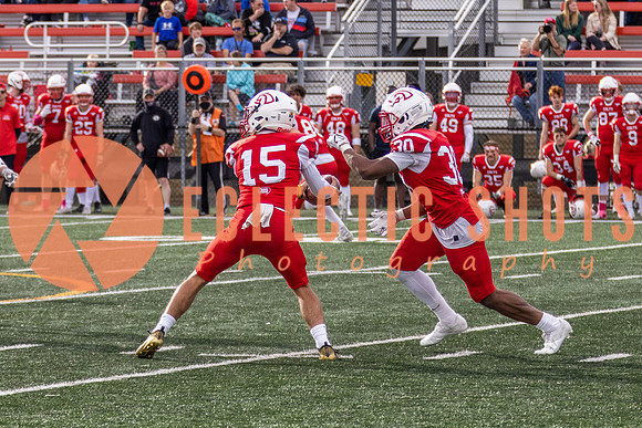 CalgaryColts2021-1127