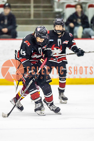 2022.11.13-Gold-Airdrie-Edge-0808