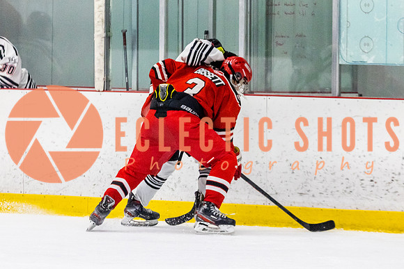 RMC2021-11-13-OHAEdm-OHAPenticton-0871